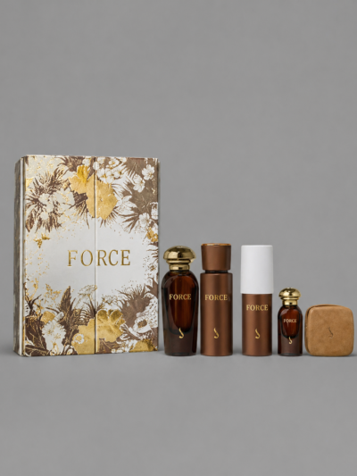FORCE Set