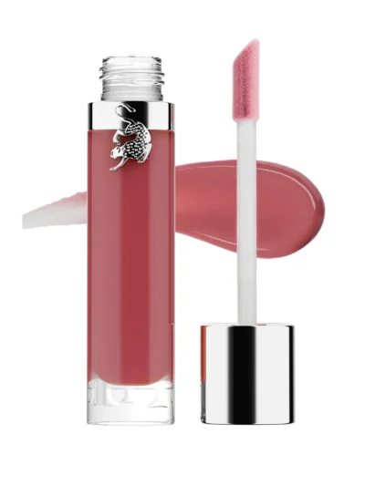 Lip Gloss - Remember Me 05