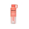 Odyssey Candee Body Spray