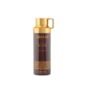 Odyssey Aoud Body Spray