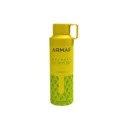 Odyssey Lemoni Body Spray