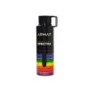 Odyssey Spectra Body Spray
