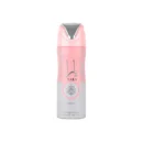 Yara Body Spray