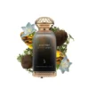Dkhoon Amber