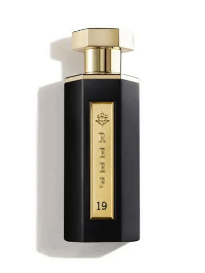 Reef 19