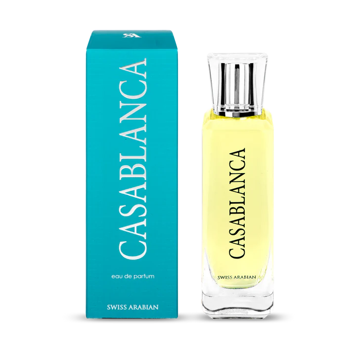 Casablanca - Image 3