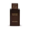 Shaghaf Amber Infusion