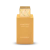 Shaghaf Vanilla Toffee