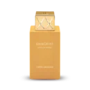 Shaghaf Vanilla Toffee