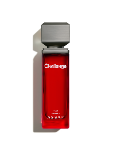 Challenge