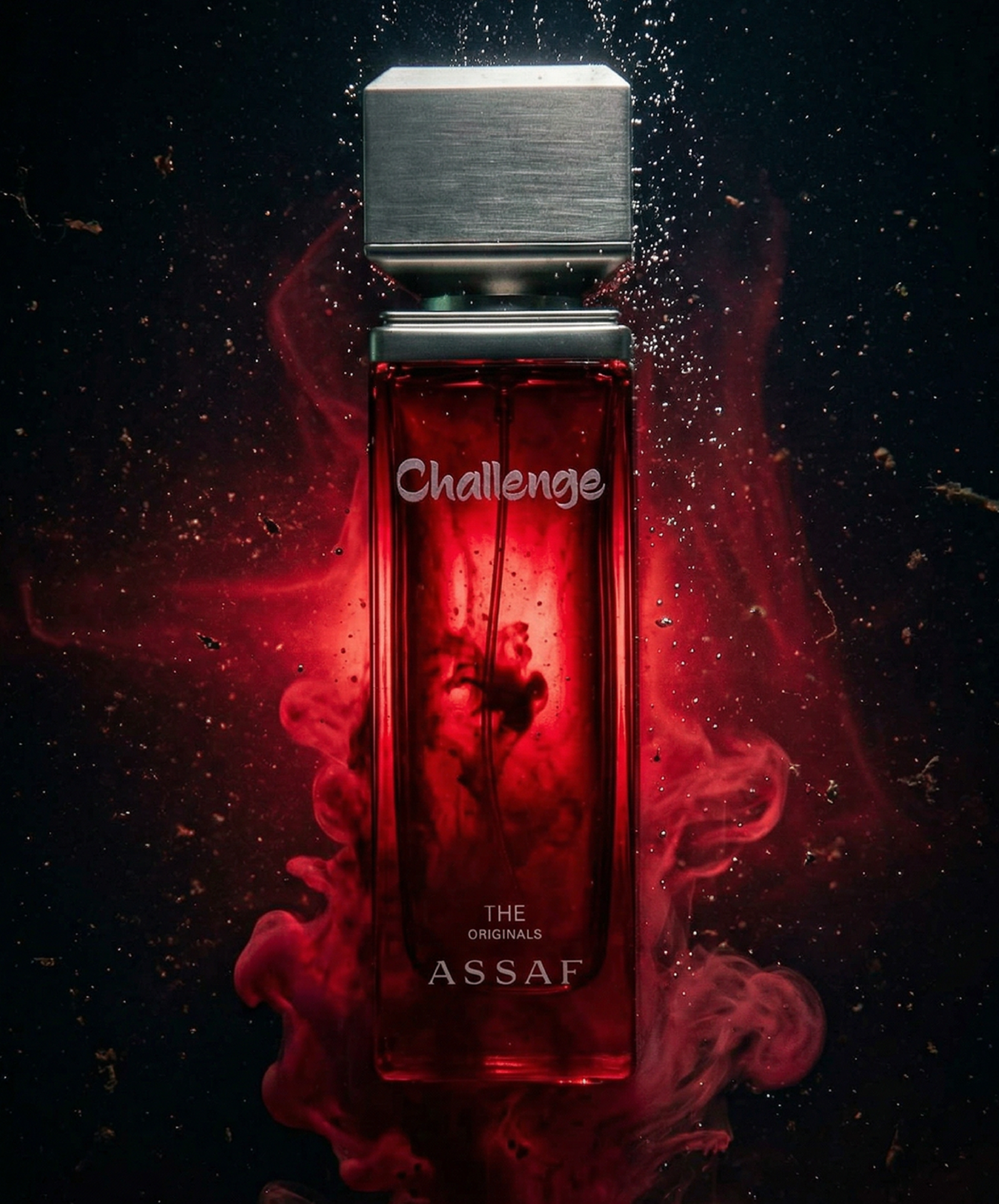 Challenge - Image 2