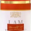 Ana Abiyedh Rouge Body Spray