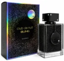 Club de Nuit Bling