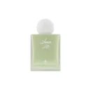 Fajr Musk 75ML