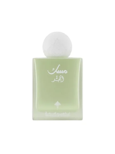 Fajr Musk 75ML
