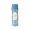 Victoria Body Spray