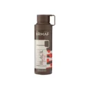 Odyssey Black Forest Body Spray