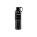 Odyssey Homme Body Spray