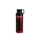 Odyssey Revolution Body Spray