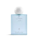 Qamar Musk 75ML