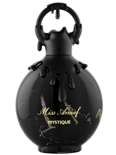 Miss Armaf Mystique