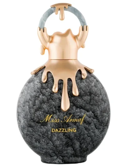 Miss Armaf Dazzling