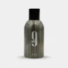 Afnan 9 PM Perfume Spray