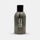 Afnan 9 PM Perfume Spray