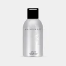 Afnan Supremacy Silver Body Spray