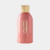 Afnan 9AM Femme Body Spray