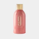 Afnan 9AM Femme Body Spray