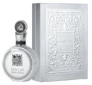 Fakhar Platinum Limited Edition