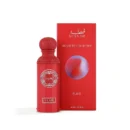 Enchanted Flair 50ML
