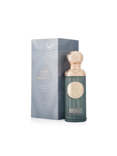 Imperial Valley 50ML
