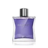 Dareej for Men