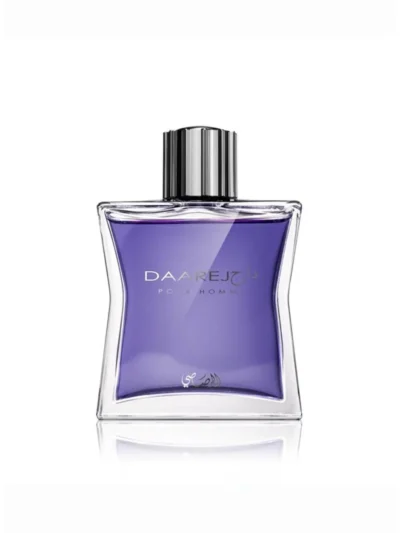 Dareej for Men
