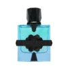 Magnetiq · Aromatix