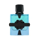 Magnetiq – Aromatix