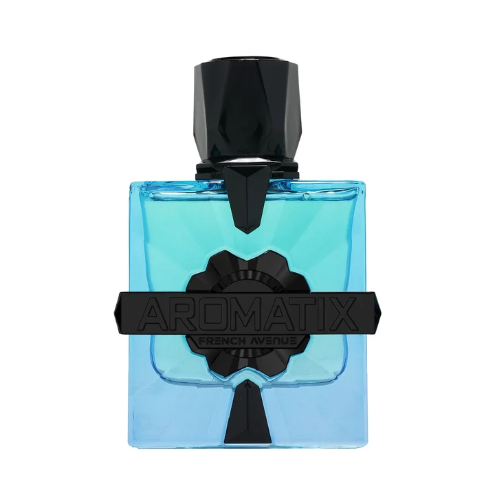Magnetiq – Aromatix