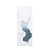Ravine Ice