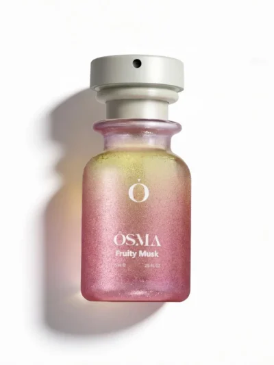 OSMA Fruity Musk