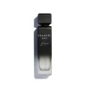 Frankel Black Elixir