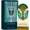 La Charmante