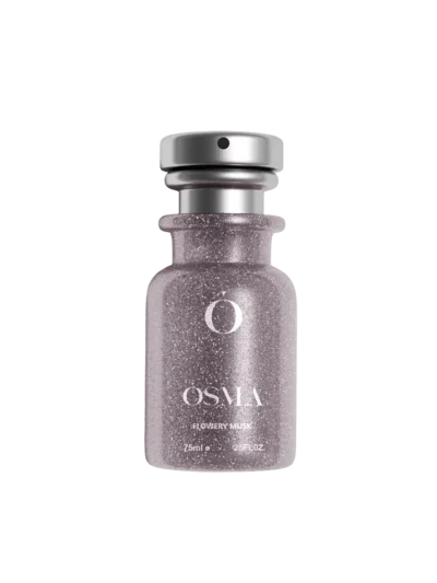 OSMA Flowery Musk