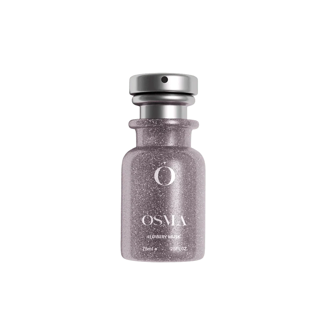 OSMA Flowery Musk
