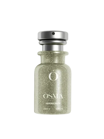 OSMA Paudree Musk