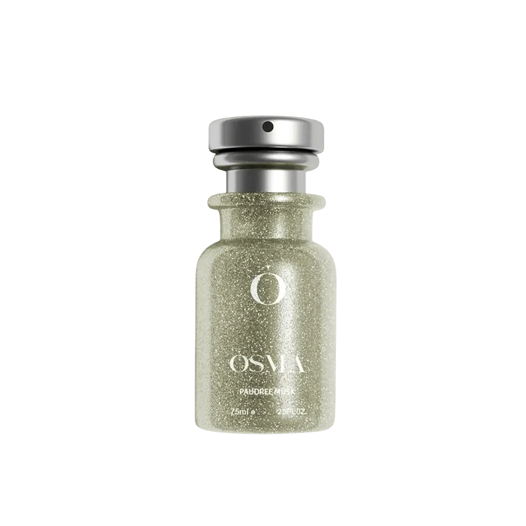 OSMA Paudree Musk