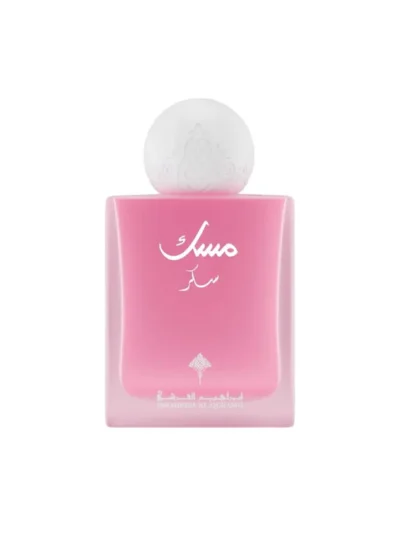 Sugar Musk