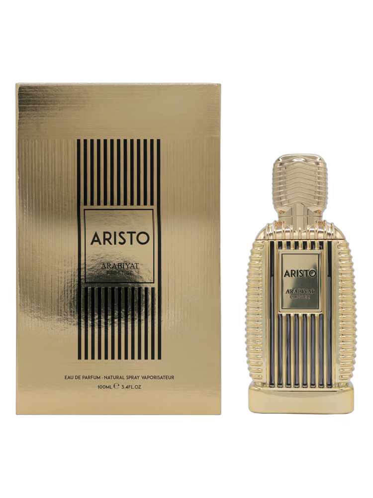 Aristo