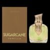 Sugarcane Vanilla